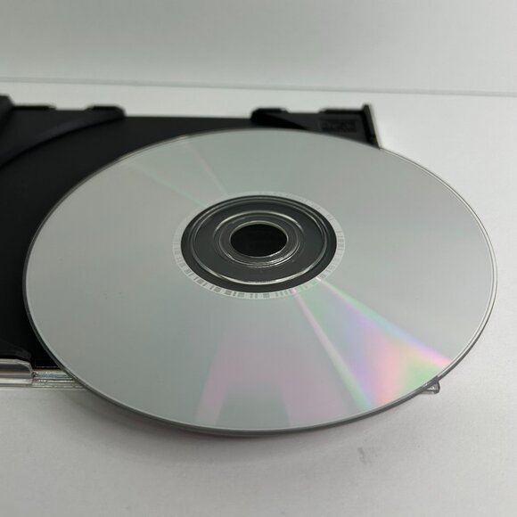 Cheap Trick - The Greatest Hits CD - Picture 4 of 4